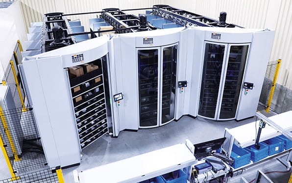 carousel, carousels, horizontal carousels