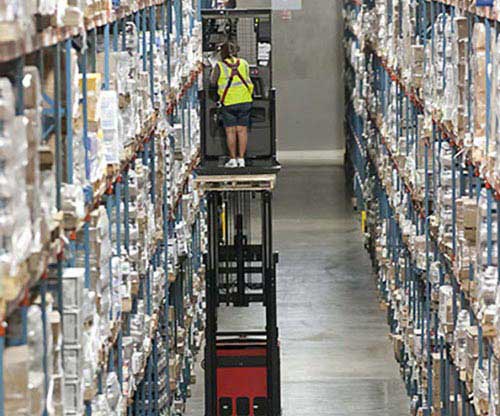 Order Picker Forklifts Stock Picker Order Picker Truck Order Picker Forklifts Stock Picker Order Picker Truck