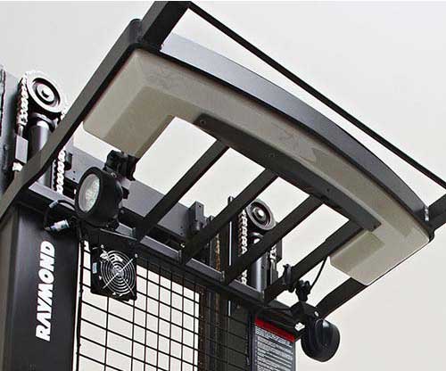 Order Picker Forklifts Stock Picker Order Picker Truck Order Picker Forklifts Stock Picker Order Picker Truck