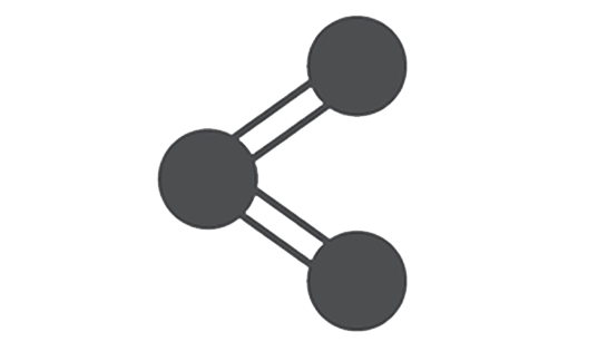 Integration with your existing LMS/WMS is an optional, add-on warehouse optimization feature of the iWAREHOUSE Evolution telematics platform