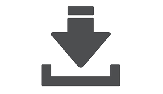 Load sending functionality is an optional, add-on warehouse optimization feature of the iWAREHOUSE Evolution telematics platform