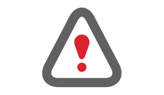 Increased security due to truck speeds and lift heights is a benefit of order picker zoning solutions