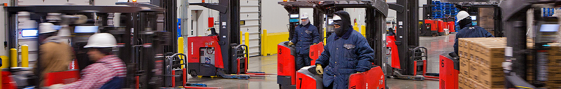 Now through the end of December 2020, save 50% on the iTRACK asset and maintenance management tool.