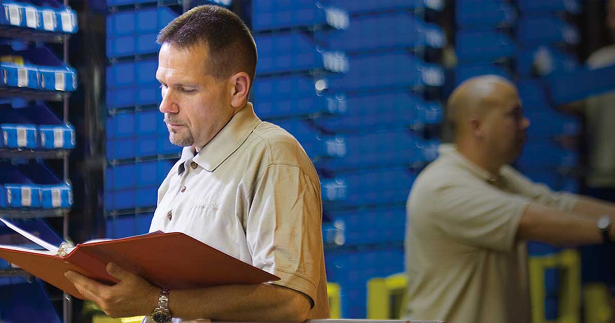 Forklift Parts Lift Truck Parts Pengate