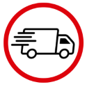 Delivery