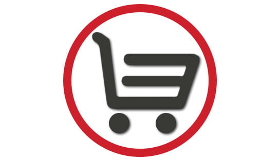 Conveyor maintenance program perks include off-the-shelf parts availability