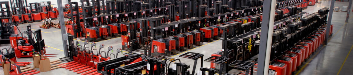 forklift rental, forklift financing