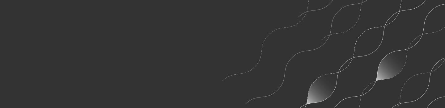 grey background