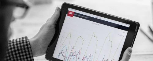 Energy Asset Manager