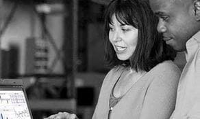 Labor Management Systems, iWAREHOUSE, labor management