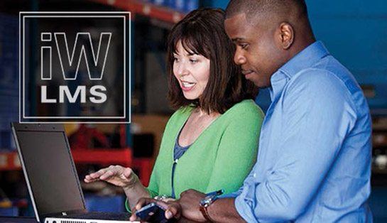labor management system, labor management systems, iwarehouse lms