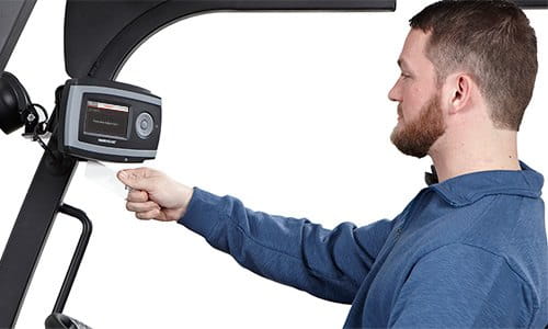 iWAREHOUSE, Forklift Telematics, fleet management systems