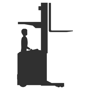 training demonstration