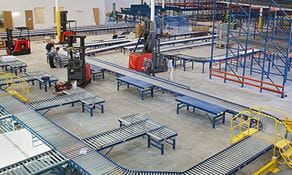 warehouse products