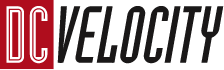 DC Velocity Picture