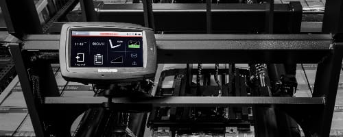 Power Source Integrated