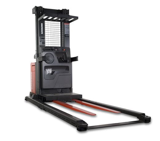 furniture order picker