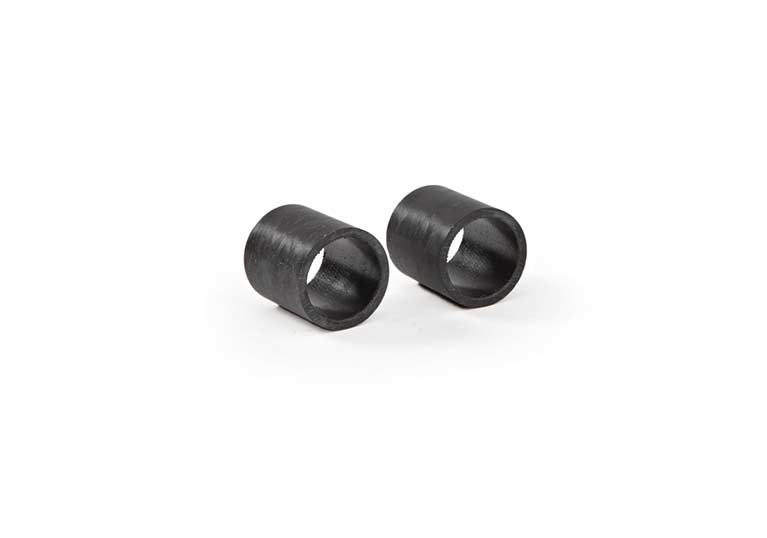 composite bushings