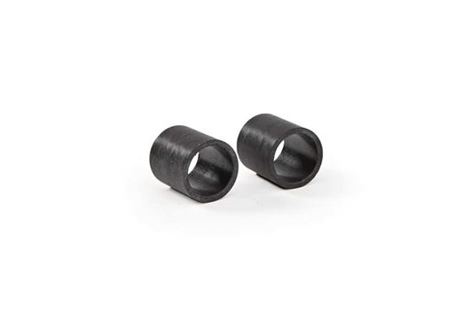 composite bushings